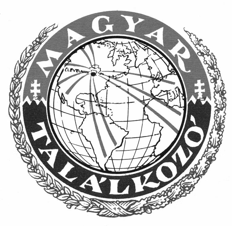 Szabó Miklós: A kisajátíthatatlan ünnep 286 Sujánszky Jenő: Öntsünk végre tiszta vizet a pohárba! 291 X.