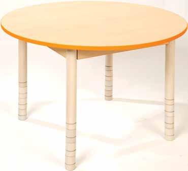 állítható magasságú asztalok Állítható magasságú asztalok