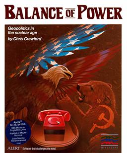3. Hidegháború két pólusú világ Balance of power Truman 1947 Feltartóztatás Nemzetbiztonsági Stratégia A hatalmi egyensúlyi helyzet fenntartása úgy, hogy a nukleáris háborút el