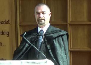 Reformációs körsétánkat az október 29-i fél 11-es istentisztelet után tartjuk. Családi istentisztelet: október 29, 15 óra. Gyülekezeti hétvége: november 9-11-én minden délután 5 órától.