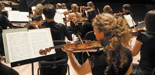 KAMARAZENEI BÉRLET 2017 2018 OLASZ KULTÚRINTÉZET, Giuseppe Verdi terem A MÁV Szimfonikus Zenekar művészei 2013. januárjában indították útjára nagy sikerű kamarazenei sorozatukat.