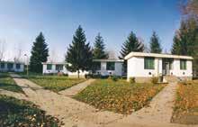 ( +36-30/296-5960 @ info@tiszalodge.com www.tiszalodge.com 6 szoba/zimmer/room 14 fő/person 1/2 15.