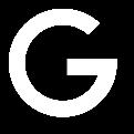 445 Google