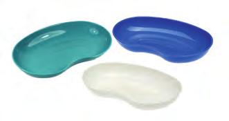 5 5 darabtól darabonként 995 Vesetál Rozsdamentes acélból, 24 cm. 040 651 vesetál 1 db 1.