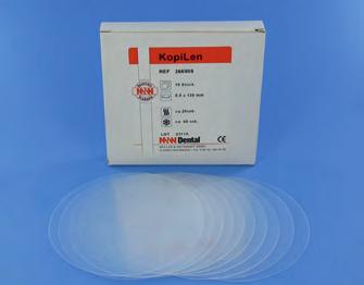 965 266 966 Ø 0 mm, 1,5 mm, 10 db 1 csomag 5.165 266 967 Ø 0 mm, 2,0 mm, 10 db 1 csomag 6.5 266 968 Ø 5 mm, 1,0 mm, 10 db 1 csomag 4.525 266 969 Ø 5 mm, 1,5 mm, 10 db 1 csomag 5.