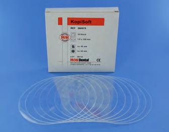 266 972 Ø 0 mm, 1,0 mm, 10 db 1 csomag 2.845 266 974 Ø 5 mm, 1,0 mm, 10 db 1 csomag 2.845 366 907 Ø 0 mm, 1,0 mm, 100 db 1 csomag 23.525 366 908 Ø 5 mm, 0,5 mm, 10 db 1 csomag 2.