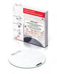 Ø 5 mm. 10 db/csomag. 166 998 1 mm 1 csomag 5.5 166 919 1,5 mm 1 csomag 6.365 166 915 2 mm 1 csomag 7.995 166 917 3 mm 1 csomag 9.