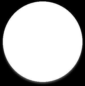 Profil Fizikai Logikai Kártya