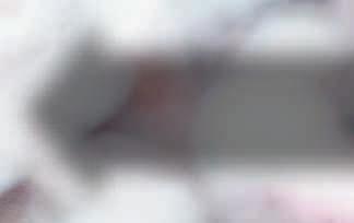 Csak háztartásban használatos ennyiségeket szolgálunk ki.