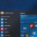 5-AY0NH (Y7Z07EAW) rsthwrthjnotebook 4 GB eória