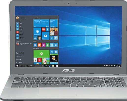 Powerpoint) - havi 60 perc Skype beszélgetés