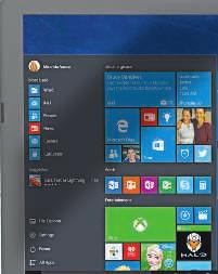 Cache) Fu Intel Ato processzor Z3537F (,33 GHz,