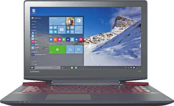 generációs Intel Core processzorok, és soha ne