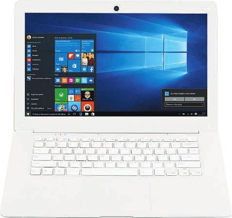 verzió éves előfizetéssel csak LENOVO IDEAPAD