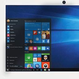 MB Cache) LENOVO 700-5ISK (80RU00SFHV) GAMING