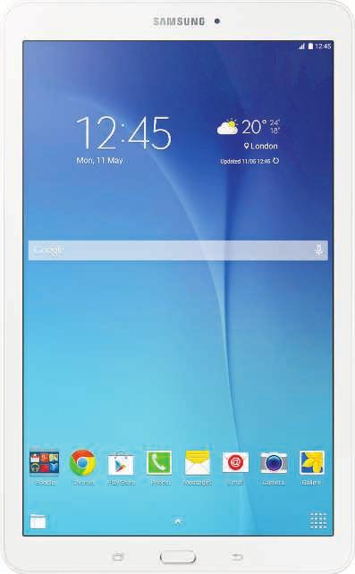 6 (T560) TABLET 8 GB tárhely icrosd kártya táogatás 28