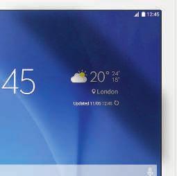 ASUS ZENPAD 0 (Z300CNL-6A046A/ 6B039A) rsthwrthj TABLET