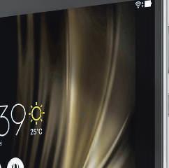 (T580) TABLET 6 GB tárhely icrosd kártya táogatás 200 GB-ig