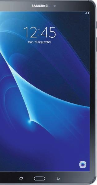 Exynos 7870 processzor (,6 GHz) 0," PLS 920x200 /db IPAD