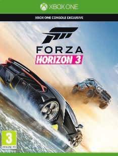 NINTENDO SWITCH KONZOL bal és jobb