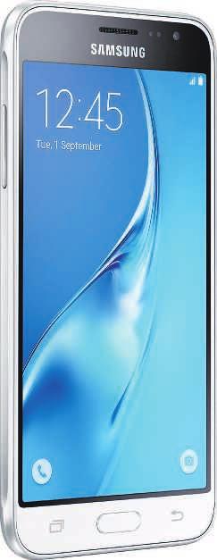 rsthwrthj Cikkszá: 200744, 200745, 200746 Dual SIM ELEPHONE ELEPHONE S3 3 GB RAM,