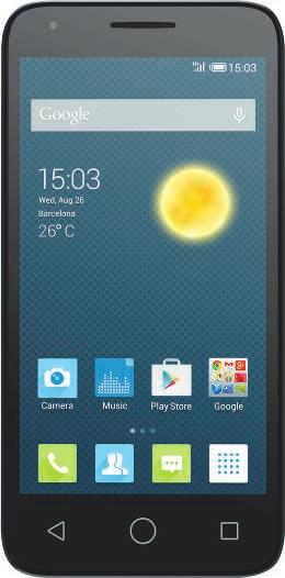 8095 3 Mp-es kaera GIGASET A6 DECT TELEFON Cikkszá: 24963 Dual SIM A csoag