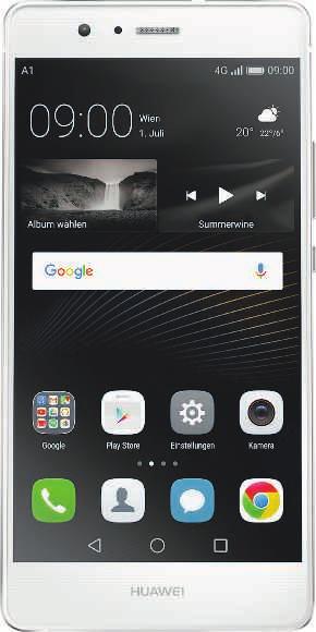 (206) rsthwrthj nyolcagos processzor (,6 GHz) 2 GB RAM, 6 GB tárhely 3300 Ah