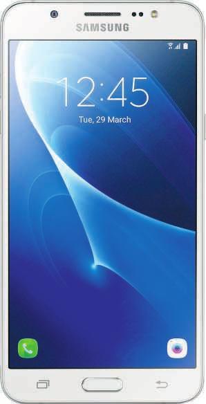 processzor por- és vízálló (IP68 inősítés) 2 GB RAM, 6 GB tárhely Cikkszá: