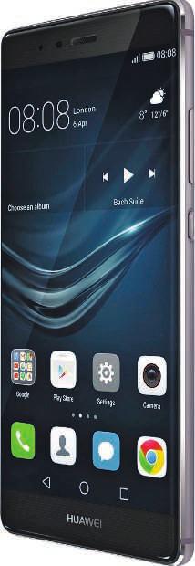 olvasó 3600 Ah akkuulátor Cikkszá: 93982, 93983, 93984, 202368 5,9" HUAWEI MATE 9 4 GB RAM, 64 GB