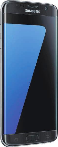 A5 (207) por- és vízálló (IP68-as inősítés) ujjlenyoat olvasó 3 GB RAM, 32 GB tárhely 3000 Ah
