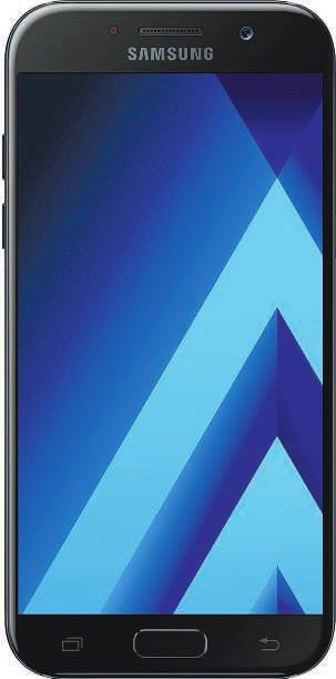 Cikkszá: 97785, 97786, 97788, 97790, 9779, 97792 64 GB-os változat: 59 990 Ft 2 Mp-es kaera 6 Mp-es