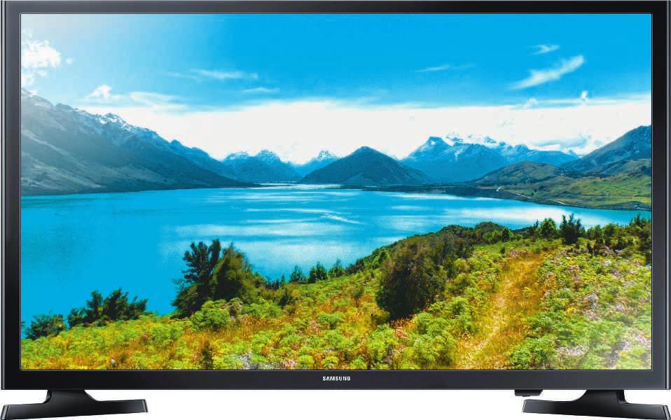 csatornás E-HULLADÉK ÁTVÉTEL Felhívjuk szíves figyelét, hogy a hulladékká vált elektroos, elektronikus berendezés (e-hulladék) a kounális