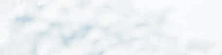 KD55XD7005BAEP rsthwrthj 39