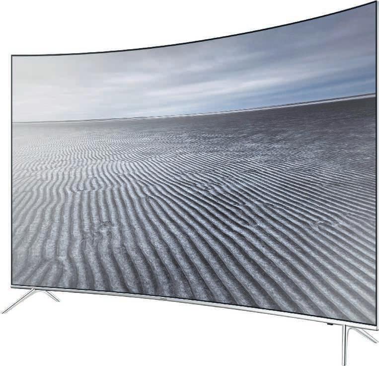képfrissítés 4K X-Reality PRO
