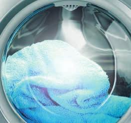 indítás Cikkszá: 224839 WHIRLPOOL