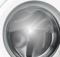 6 kg INDESIT IWSC505 ELÖLTÖLTŐS