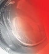 intenzív centrifugálás