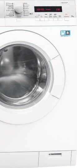 technológia agasság: 40 c Cikkszá: 86562