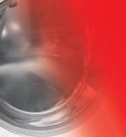 22800WA FELÜLFAGYASZTÓS HŰTŐSZEKRÉNY Space