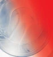 Cikkszá: 203495 400 f 7 kg Eco Bubble