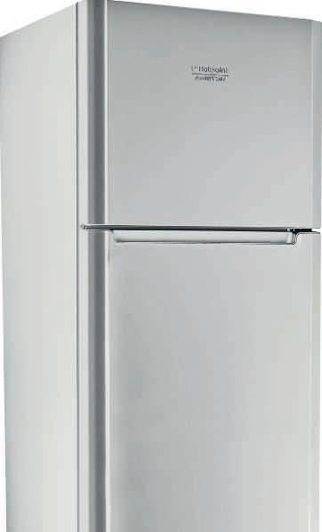 agasság: 80 c Cikkszá: 094562 SAMSUNG RB29HSR2DSA/EF