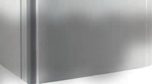 garanciával MultiFlow többirányú légáraoltatás