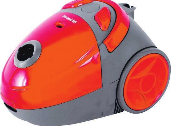 Cikkszá: 226752 Tapadásentes bevonat BOSCH