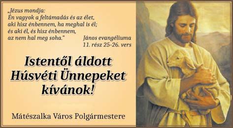 földkeverék Szolgáltatásaink: talajtani és növényvédelmi szaktanácsadás kiszállítás szántóföldi és kertészeti integráció AKG (Újdonság!