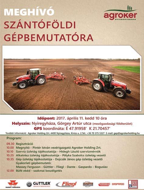 6 2017. április 7. ÚJÍTSA fel régi, használt toll dunnáját, párnáját, paplanját. Választható színû, minõségû tollbiztos anginban, TOLLTISZTÍTÁSSAL.
