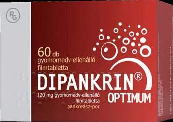 A D3-vitamin hozzájárul a vér normál kalciumszintjének fenntartásához. Eurotrade Pharma Kft.