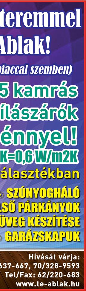 és ötletek Pányi Lászlótól a Zója Cukrászda tulajdonosától; továbbá: receptrovat, horoszkóp, piaci körkép és praktika. 12.00: Hírek, 13.15-13.