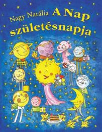 A szakemberek ezúton kérik az adományozókat, hogy adományaikat az Algyő, Piac tér 17. szám alá hozzák reggel 6 órától este 6 óráig.