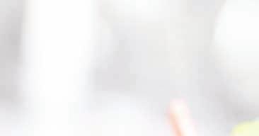 csont nélkül, bőrrel (magret) kg