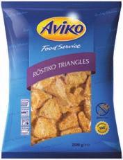 78 4x2,5 kg: 5257,80 1 db (2,5 kg):